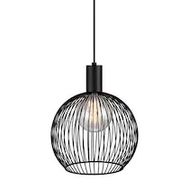 Nordlux Pendants Lamps