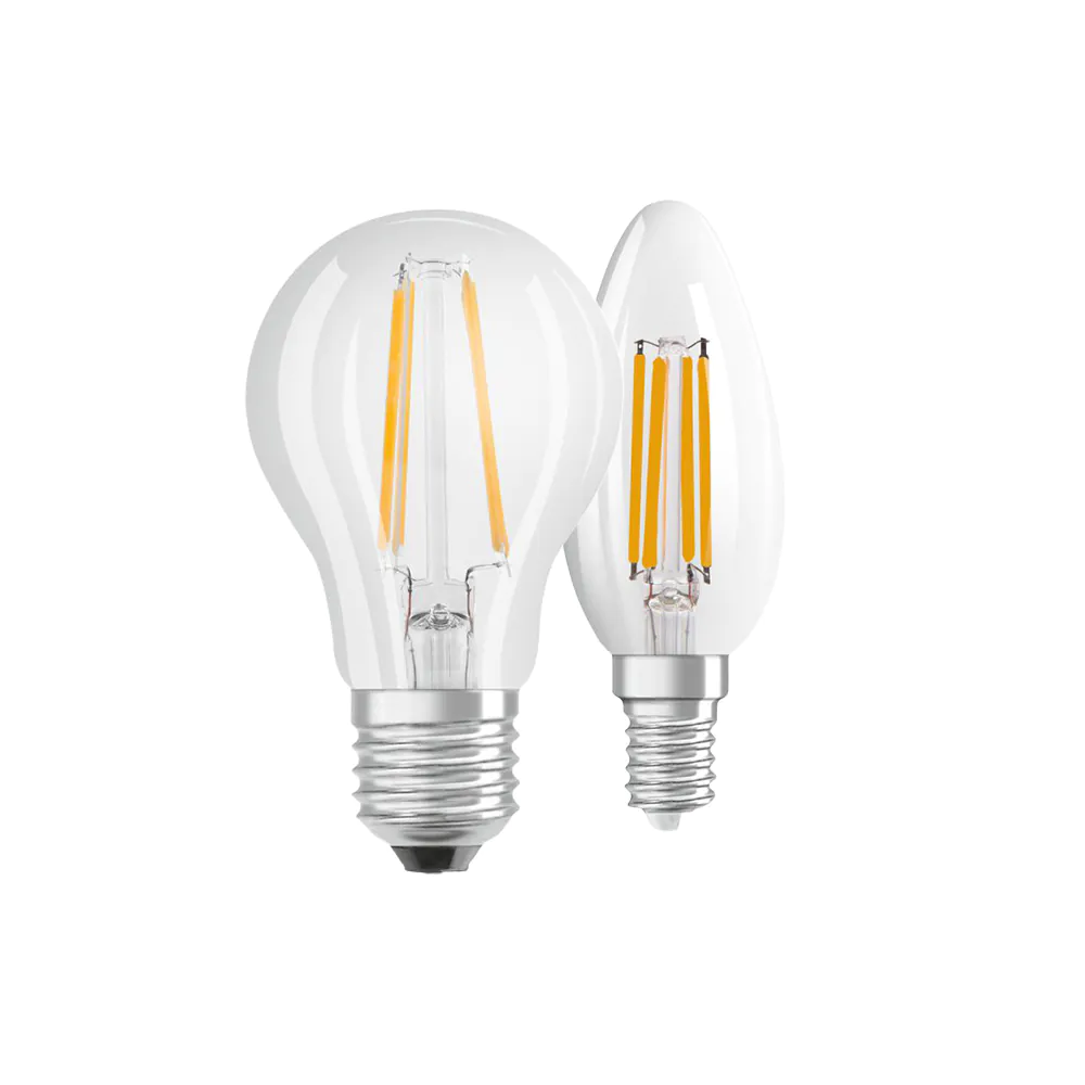 Dimmable