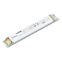  Ballasts for T5 (TL5) & PL & Mini Tubes