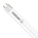 Osram LED Tube T8 SubstiTUBE Advanced (EM/Mains) Standard Output 8W 1100lm - 840 Cool White | 60cm - Replaces 18W
