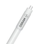 Osram LED Tube T5 (HF) Standard Output 7W 770lm - 830 Warm White | 52cm - Replaces 13W
