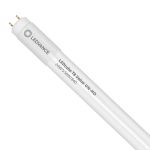 Ledvance LED Tube T8 Value (UN) High Output 24W 2800lm - 840 Cool White | 150cm - Replaces 58W