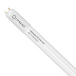 Ledvance LED Tube T8 Value (UN) High Output 8W 800lm - 830 Warm White | 60cm - Replaces 18W