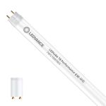 Ledvance LED Tube T8 Performance (EM/Mains) High Output 7W 1100lm - 865 Daylight | 60cm - Replaces 18W