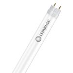 Ledvance LED Tube T8 EM Superior Conventional (EM), Mains (AC) High Output T8 11.4W 2000lm - 865 Daylight | 105cm - Replaces 38W
