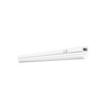 Ledvance LED Batten Linear Compact Switch 8W 800lm - 840 Cool White | 60cm