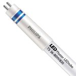 Philips LED Tube T5 MASTER (HF) Ultra Output 36W 5200lm - 830 Warm White | 145cm - Replaces 80W