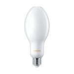 Philips TrueForce Core LED E27 HPL/SON Frosted 13W 2000lm 300D - 840 Cool White | Replaces 50W