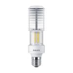 Philips TrueForce Public (Road – SON) Master LED SON-T IF E40 50W 8100lm - 727 Extra Warm White | Replaces 100W
