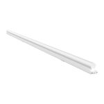Noxion LED Batten Batline Connect 12W 1080lm - 840 Cool White | 90cm - 20x Connectable