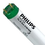 Philips MASTER TL-D ECO 51W - 840 Cool White | 150cm