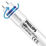 Philips LED Tube T8 MASTER (HF) Ultra Output 24W 3700lm - 865 Daylight | 150cm - Replaces 58W