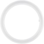 Osram LED Tube T9 SubstiTUBE Circular (EM/Mains) 20W 2000lm - 840 Cool White | Replaces 32W