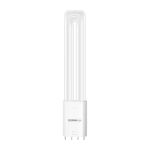 Osram Dulux L LED 2G11 8W 1000lm - 840 Cool White | 4-pin - Replaces 18W