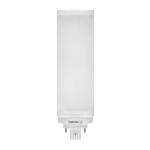 Osram Dulux-TE LED 16W 1800lm - 840 Cool White | Replaces 32W