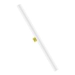 Osram LEDinestra S14d 4.8W 470lm - 827 Extra Warm White | 50cm – Replaces 40W
