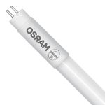 Osram LED Tube T5 SubstiTUBE (Mains AC) High Efficiency 16W 2400lm - 865 Daylight | 115cm - Replaces 28W