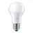 Philips Corepro LED Bulb E27 Pear Frosted 13.5W 1521lm - 827 Extra Warm White | Replaces 100W