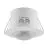 Ledvance Sensor Ceiling White| 360D