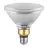 Osram Parathom LED Spot E27 PAR38 15.3W 1035lm 30D - 827 Extra Warm White | Dimmable - Replaces 120W