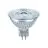 Osram Parathom Pro LED Spot GU5.3 MR16 4W 230lm 36D - 940 Cool White | Best Colour Rendering - Dimmable - Replaces 20W