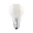 Osram Parathom Classic LED E27 Pear Frosted 11W 1521lm - 827 Extra Warm White | Replaces 100W