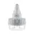 Osram LED E40 HQL Highbay 95W 13000lm 115D - 840 Cool White | Replaces 250W