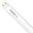 Osram LED Tube T8 SubstiTUBE Value (UN) Standard Output 24W 2550lm - 830 Warm White | 150cm - Replaces 58W