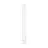 Osram Dulux L LED 2G11 18W 2070lm - 830 Warm White | 4-pin - Replaces 36W
