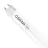 Osram LED Tube T8 SubstiTUBE Value (EM/Mains) Standard Output 6.6W 800lm - 840 Cool White | 60cm - Replaces 18W