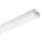 Ledvance LED Trunking Trusys Flex Clear Steel White 70W 12100lm 60D - 840 Cool White