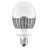 Ledvance LED Bulb HQL LED P E27 21.5W 2700lm - 827 Extra Warm White | Replaces 80W
