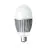 Ledvance LED Bulb HQL LED P E27 29W 3600lm - 827 Extra Warm White | Replaces 80W