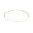 Nordlux LED Ceiling Light Oja 42 White 24W 2200lm - 830-840 CCT | IP54 - Dimmable