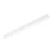 Philips LED Batten CoreLine BN126C 44W 5200lm - 840 Cool White | 150cm - 1x Through Wiring