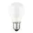 Standard Incandescent Bulb Frosted A55 E27 40W 230V