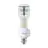 Philips TrueForce Public (Road – SON) Master LED SON-T IF E27 34W 5400lm - 727 Extra Warm White | Replaces 70W