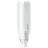 Philips CorePro PL-C LED 5.9W 600lm - 830 Warm White | Replaces 13W