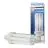 Philips MASTER PL-T 26W - 830 Warm White | 2 Pin