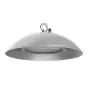 Noxion LED Highbay Pro-Clean (HACCP) 200W 24000lm 90D - 840 Cool White | IP66 - 1-10V Dimmable