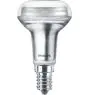 Philips Corepro LED Spot E14 R50 1.4W 105lm 36D - 827 Extra Warm White | Replaces 25W