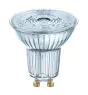 Osram Parathom LED Spot GU10 PAR16 4.5W 350lm 36D - 927 Extra Warm White | Best Colour Rendering - Dimmable - Replaces 50W