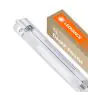 Ledvance LED Waterproof Batten Housing Damp Proof | Suitable For 2x60cm LED Tube