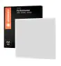 Ledvance LED Panel Performance 30W 3600lm - 840 Cool White | 60x60cm - UGR <22