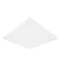 Ledvance LED Panel Performance 36W 4320lm - 830 Warm White | 62.5x62.5cm - UGR <19 