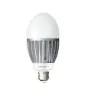 Osram HQL Pro LED E27 Frosted 14.5W 2000lm - 840 Cool White | Replaces 50W