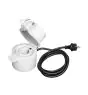 Ledvance Smart+ Wifi Outdoor Plug EU