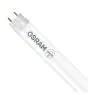 Osram LED Tube T8 SubstiTUBE PRO (EM/Mains) Standard Output 10.3W 1700lm - 865 Daylight | 90cm - Replaces 30W
