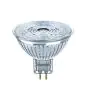Osram Parathom LED Spot GU5.3 MR16 2.6W 230lm 36D - 827 Extra Warm White | Replaces 20W