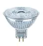 Osram Parathom Pro GU5.3 MR16 5W 940 36D | Cool White - Best Colour Rendering - Dimmable - Replaces 20W